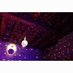 Disco2013-10.jpg